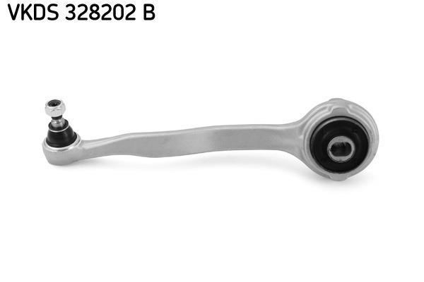 Triangle de suspension SKF VKDS 328202 B